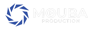 MOUBA PRODUCTION 